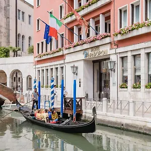 Hotel Papadopoli Hotel Venezia - Mgallery Collection, Veneza